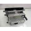 SISTEMA AUDIO / RADIO CD 3910179J0 