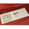 PILOTO TRASERO DERECHO 924023W510 