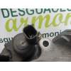CAJA MARIPOSA 1362007000 U30897025937 