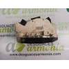 CERRADURA PUERTA TRASERA DERECHA 5N0839016D 