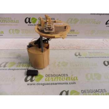 BOMBA COMBUSTIBLE 13503686 