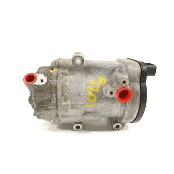 COMPRESOR AIRE ACONDICIONADO 424000171 