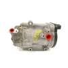 COMPRESOR AIRE ACONDICIONADO 424000171 
