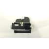 CERRADURA MALETERO / PORTON 6R0827505A 