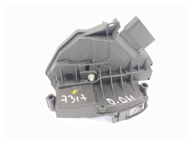 CERRADURA PUERTA DELANTERA DERECHA BM5AA21812BG 2070958 