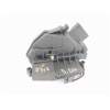 CERRADURA PUERTA DELANTERA DERECHA BM5AA21812BG 2070958 