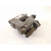 PINZA FRENO TRASERA IZQUIERDA 4400W5 