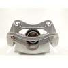 PINZA FRENO DELANTERA DERECHA 58130H8580 RZ58SGUQ0031