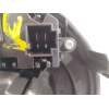 VENTILADOR CALEFACCION 5Q1819021B 5Q0907521D 