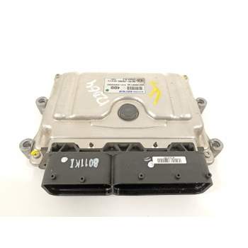 CENTRALITA MOTOR UCE 391F204DD0 