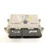 CENTRALITA MOTOR UCE 391F204DD0 