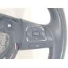 VOLANTE 3C8419091CB 