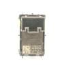 MANDO ELEVALUNAS TRASERO IZQUIERDO 5G0959855K 