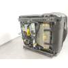 ASIENTO DELANTERO IZQUIERDO 298881105A 