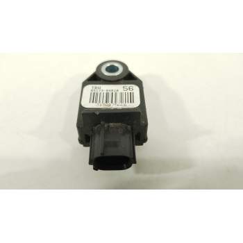 SENSOR 891730H010 