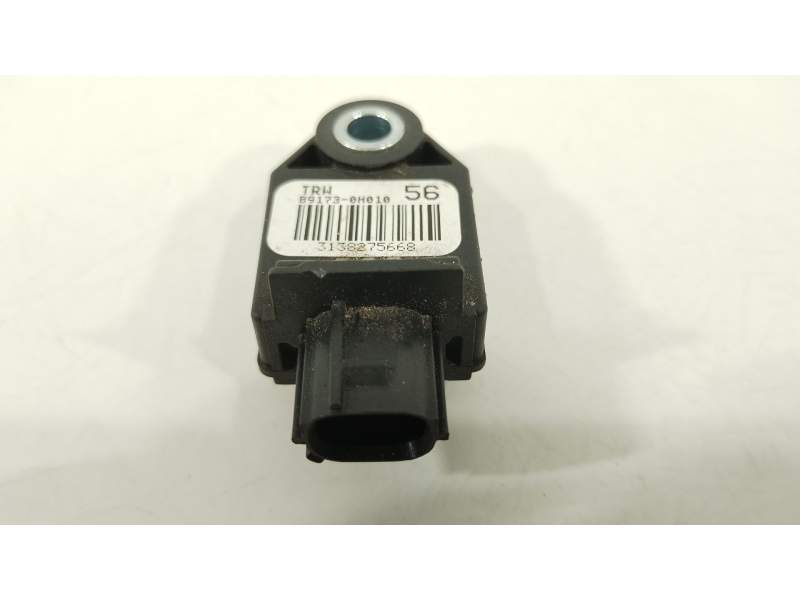 SENSOR 891730H010 