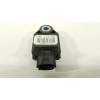 SENSOR 891730H010 