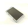 PANTALLA MULTIFUNCION BM5T18B955FE 