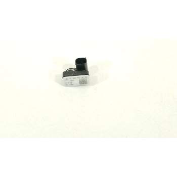 SENSOR A0009057600 