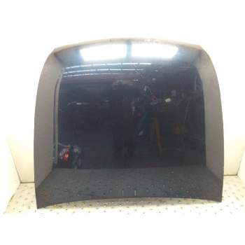 CAPOT 7901L2 
