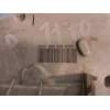 CERRADURA PUERTA TRASERA DERECHA 5N0839016D 