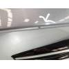 PARAGOLPES DELANTERO SA3HK2803138 SA3HK2803136 SA3HK2803713