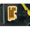 MODULO ELECTRONICO 9674252180 