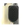 CERRADURA PUERTA DELANTERA IZQUIERDA C3B1837015Q 