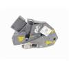 CERRADURA PUERTA DELANTERA DERECHA BM5AA21812BG 2070958 