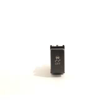 INTERRUPTOR 251451GR0A 