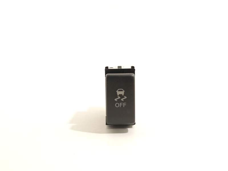 INTERRUPTOR 251451GR0A 