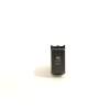 INTERRUPTOR 251451GR0A 