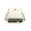 CENTRALITA MOTOR UCE 9646719280 0281011033 
