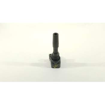 BOBINA ENCENDIDO 04E905110K 