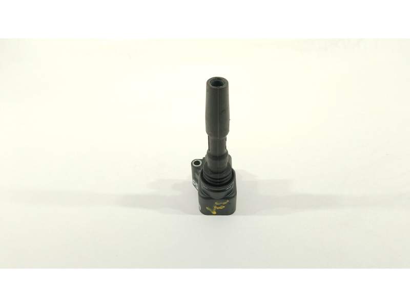 BOBINA ENCENDIDO 04E905110K 