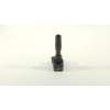 BOBINA ENCENDIDO 04E905110K 