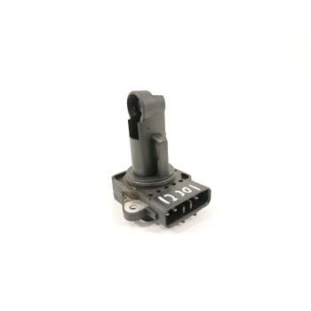CAUDALIMETRO 222040N010 MB1974003070