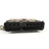CENTRALITA MOTOR UCE 391F204DD0 