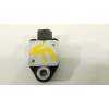 SENSOR 891730H010 