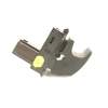MANDO ELEVALUNAS TRASERO IZQUIERDO 5G0959855K 