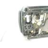 ASIENTO DELANTERO IZQUIERDO 298881105A 