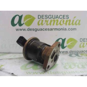VALVULA EGR 390285 