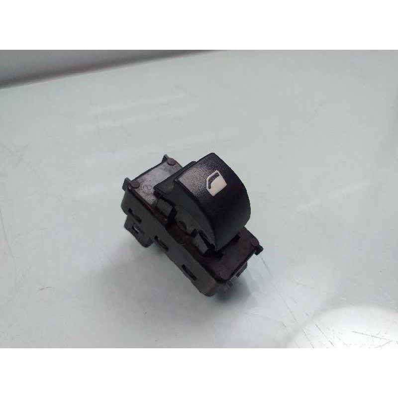 Recambio de mando elevalunas delantero derecho para citroen jumpy hdi 90 27 l1h1 furg. referencia OEM IAM   