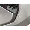 PARAGOLPES DELANTERO SA3HK2803138 SA3HK2803136 SA3HK2803713