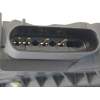 CERRADURA PUERTA DELANTERA DERECHA BM5AA21812BG 2070958 