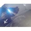 PARAGOLPES DELANTERO 1K0807221 