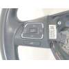 VOLANTE 3C8419091CB 