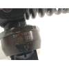 INYECTOR 038130073BQ 0414720312