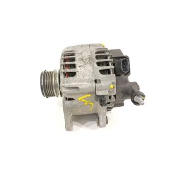 ALTERNADOR 373002A600 