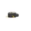 INTERRUPTOR 251451GR0A 